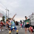 상보빌딩 | 협찬없는인플루언서 피너씨앤텍 뜻깊은선물 후기