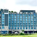 성산 마리나 호텔 이미지