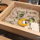 2019-주119 이미지