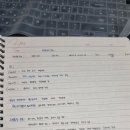 훈물류 네이버블로그