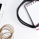 옥천중학교 이미지