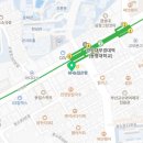 수미지이비인후과의원 이미지