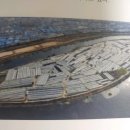 금호강하중도 이미지