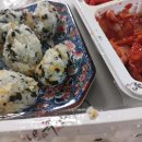 더맛있는족발보쌈 - 노원구 상계로1길 38-11 | 더맛있는족발보쌈