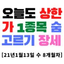 파인윈텍