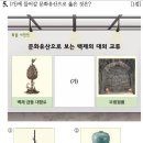 한국사능력시험(기본) 이미지