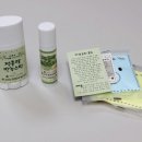 정훈맘만능 이미지