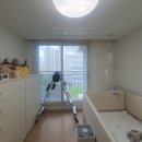 충무공동2 이미지