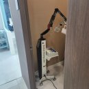 닥터손치과의원 이미지