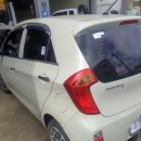 (주)차렌터카 이미지