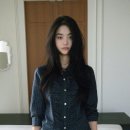 하이브릭스 - 부평구 열우물로 90 | 하이브릭스