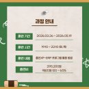 홍진행정사무소 이미지