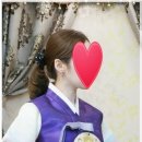 에바다디자인