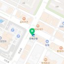 김재희법률사무소 이미지
