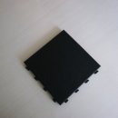 짠 | 5X] 층간소음·바닥 걱정 해결템 바닥 지킴이 등장! 몬블 운동기구 실내자전거 충격흡수매트 리얼 짠 후기