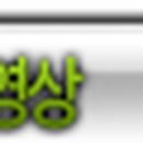 클로라트 이미지