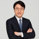 다인홀딩스