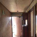 스튜디오파브 이미지