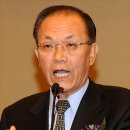 오류축사 이미지