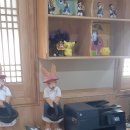 에코파랑새어린이집 이미지