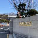 비앤디컨설팅 이미지