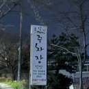 목포 유달산주차장식당 하당점 순살치즈닭볶음탕 진짜 존맛 미쳤음!