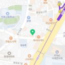 GS25 서대문점 이미지