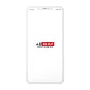 바인커머스 이미지