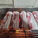 귤내음 이미지