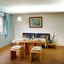 동강시스타 골프장 이미지