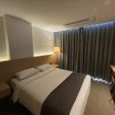 뷰호텔스탠다드 이미지