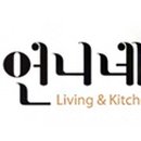 언니네살롱 이미지