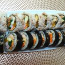 아띠아띠떡볶이