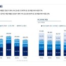 (주)효자로 해뜰날 이미지