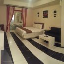 락 무인텔 이미지