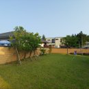 하나펜션민박 이미지