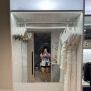 시에나블루 | 아기랑 제주 숙소 서귀포 더 시에나 프리모 키즈룸 벙커 블루 후기