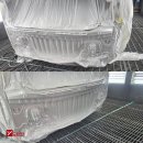 성지공업사 이미지