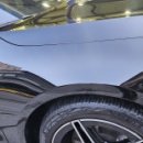 영신카정비 이미지