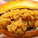 파파이스 강남점 이미지