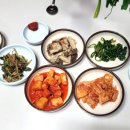정든슈퍼 - 충주시 | 정든슈퍼