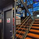 짱코인노래연습장 수원역점 이미지