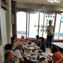 친구횟집 이미지