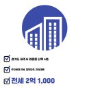 가나부동산공인중개사사무소 이미지