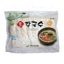 진성식품 이미지