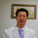 박안과의원 이미지