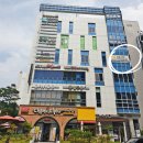 옐레드 애견유치원&애견호텔 대구신월성점 이미지