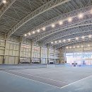 중보들B 이미지