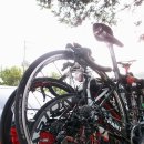 상촌면사무소 이미지