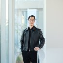 닥터 전 동물병원 이미지